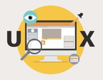 Training Series: UX@USQ