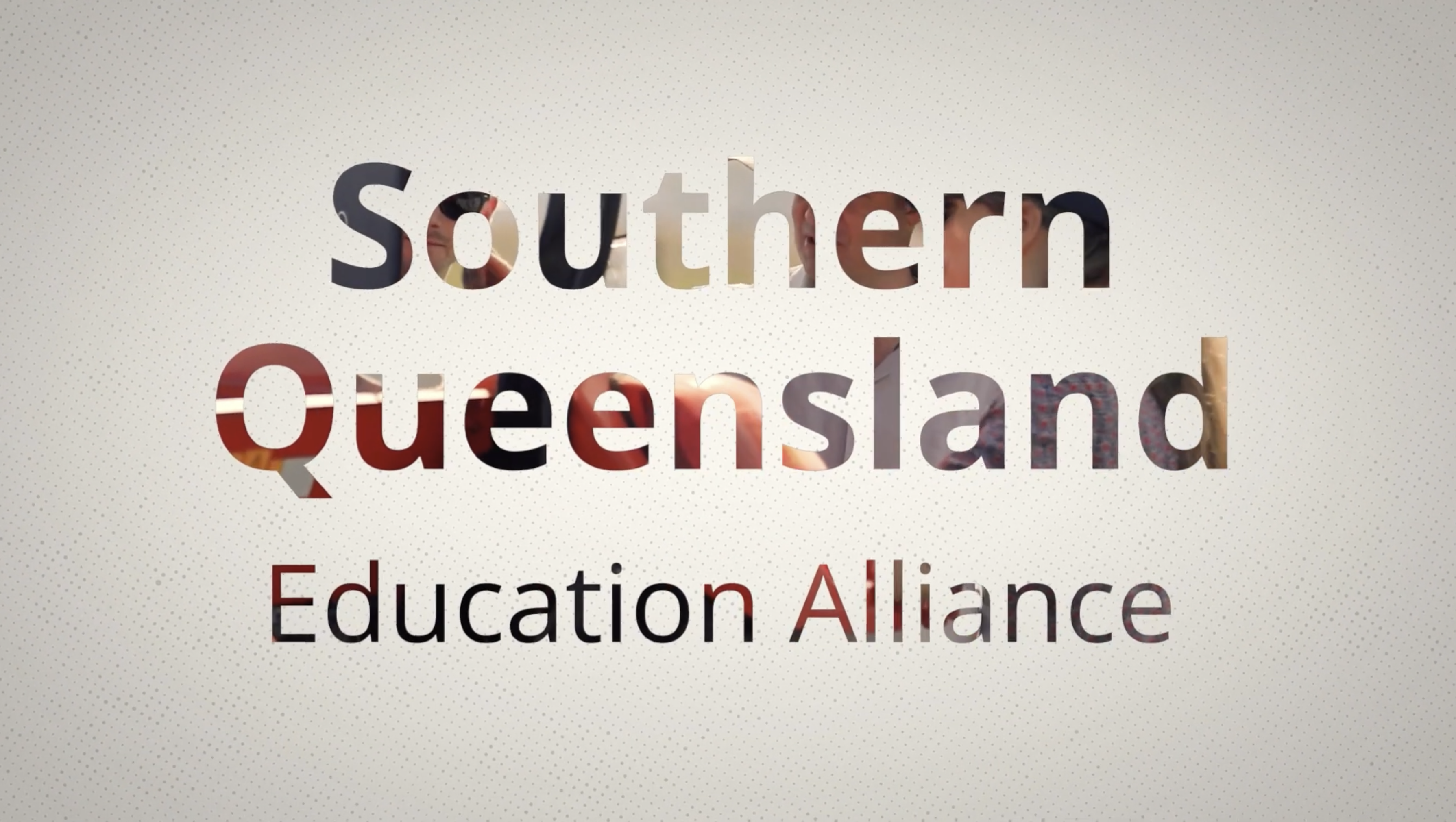 SQEA Promotional Video